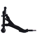 Horquilla AG Honda Civic (Forjada) 1992-1995 Inferior Derecha-1