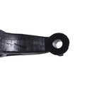Horquilla AG Honda Civic (Buje Ext. A 12 mm) 1996-2000 Inferior Derecha-4
