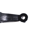 Horquilla AG Honda Civic (Buje Ext. A 12 mm) 1996-2000 Inferior Derecha