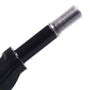 Horquilla AG Honda Civic (Buje Ext. A 12 mm) 1996-2000 Inferior Derecha-4