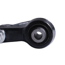 Horquilla AG Honda Civic (Buje Ext. A 12 mm) 1996-2000 Inferior Derecha-6