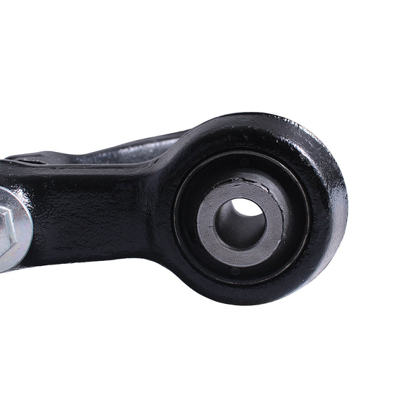 Horquilla AG Honda Civic (Buje Ext. A 12 mm) 1996-2000 Inferior Derecha