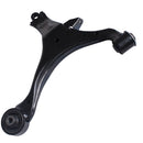 Horquilla AG Honda Civic 2001-2005 Inferior Derecha-2