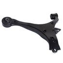 Horquilla AG Honda Civic 2001-2005 Inferior Derecha-3