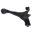 Horquilla AG Honda Civic 2001-2005 Inferior Derecha-4