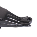 Horquilla AG Honda Civic 2001-2005 Inferior Derecha-4