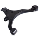 Horquilla AG Honda Civic 2001-2005 Inferior Derecha-1