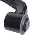 Horquilla AG Honda Civic 2001-2005 Inferior Derecha-5