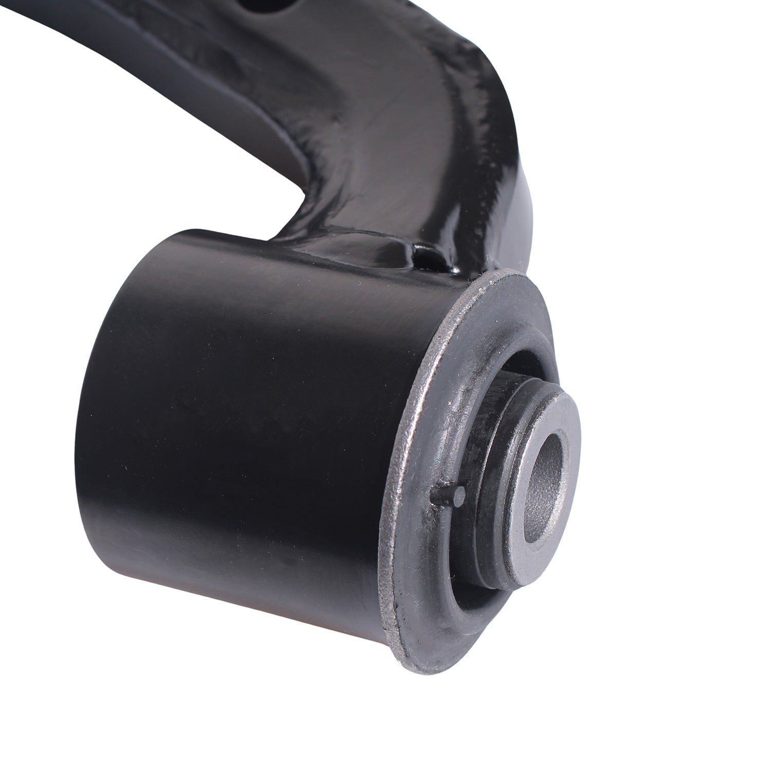 Horquilla AG Honda Civic 2001-2005 Inferior Derecha