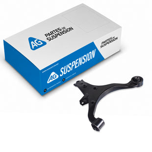 Horquilla AG Honda Civic 2001-2005 Inferior Derecha