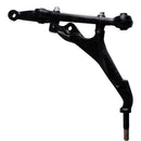 Horquilla AG Honda Civic (Buje Ext. A 12 mm) 1996-2000 Inferior Izquierda-2