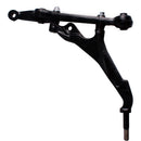 Horquilla AG Honda Civic (Forjada) 1992-1995 Inferior Izquierda-2