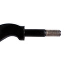 Horquilla AG Honda Civic (Forjada) 1992-1995 Inferior Izquierda-3