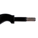 Horquilla AG Honda Civic (Forjada) 1992-1995 Inferior Izquierda-3