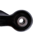 Horquilla AG Honda Civic (Forjada) 1992-1995 Inferior Izquierda-4