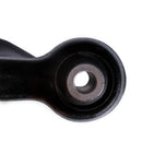 Horquilla AG Honda Civic (Buje Ext. A 12 mm) 1996-2000 Inferior Izquierda-4