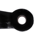 Horquilla AG Honda Civic (Buje Ext. A 12 mm) 1996-2000 Inferior Izquierda-5