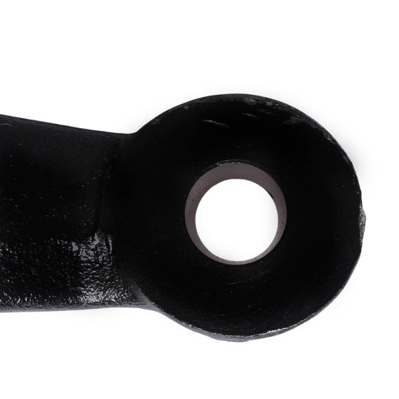 Horquilla AG Honda Civic (Buje Ext. A 12 mm) 1996-2000 Inferior Izquierda