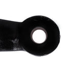 Horquilla AG Honda Civic (Forjada) 1992-1995 Inferior Izquierda-5