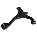 Horquilla AG Honda Civic 2001-2005 Inferior Izquierda-1