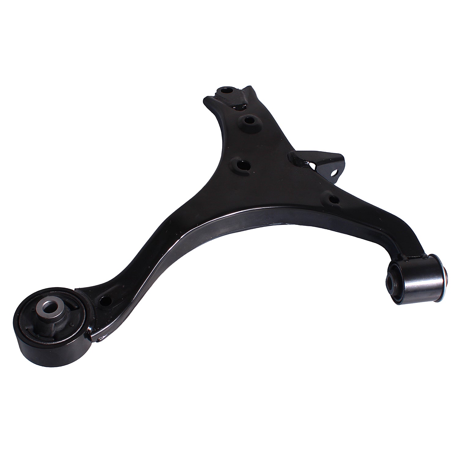 Horquilla AG Honda Civic 2001-2005 Inferior Izquierda