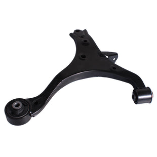 Horquilla AG Honda Civic 2001-2005 Inferior Izquierda