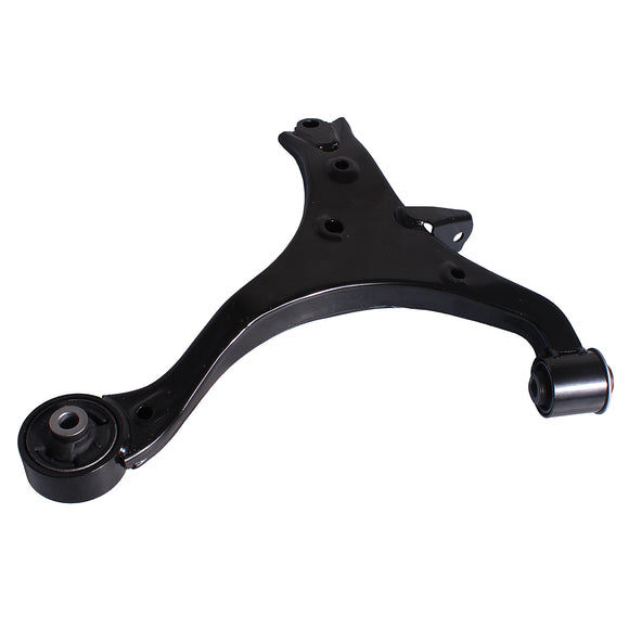 Horquilla AG Honda Civic 2001-2005 Inferior Izquierda