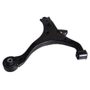 Horquilla AG Honda Civic 2001-2005 Inferior Izquierda-1