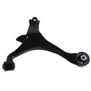 Horquilla AG Honda Civic 2001-2005 Inferior Izquierda-2