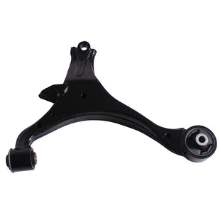 Horquilla AG Honda Civic 2001-2005 Inferior Izquierda