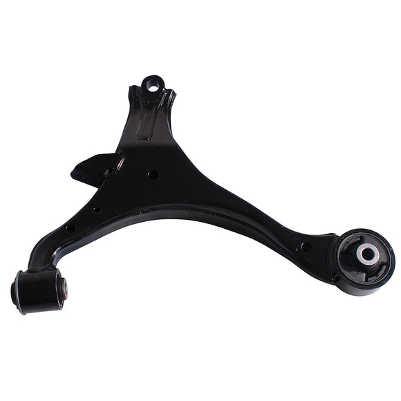 Horquilla AG Honda Civic 2001-2005 Inferior Izquierda