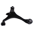 Horquilla AG Honda Civic 2001-2005 Inferior Izquierda-2