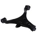 Horquilla AG Honda Civic 2001-2005 Inferior Izquierda-3