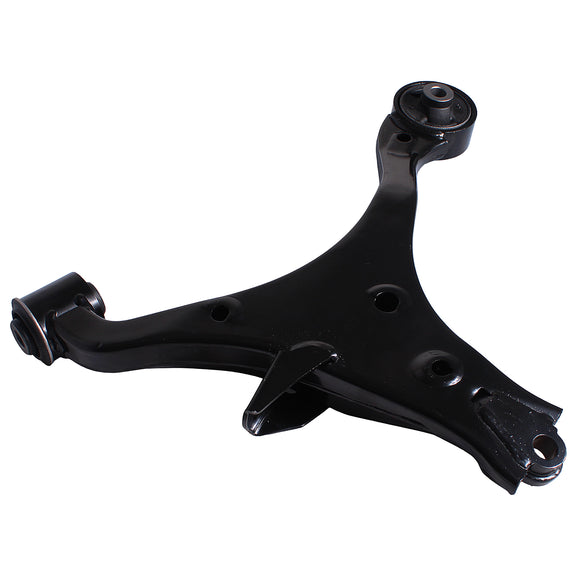 Horquilla AG Honda Civic 2001-2005 Inferior Izquierda