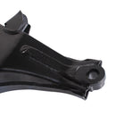 Horquilla AG Honda Civic 2001-2005 Inferior Izquierda-4