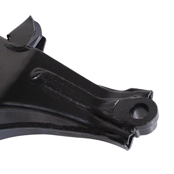 Horquilla AG Honda Civic 2001-2005 Inferior Izquierda