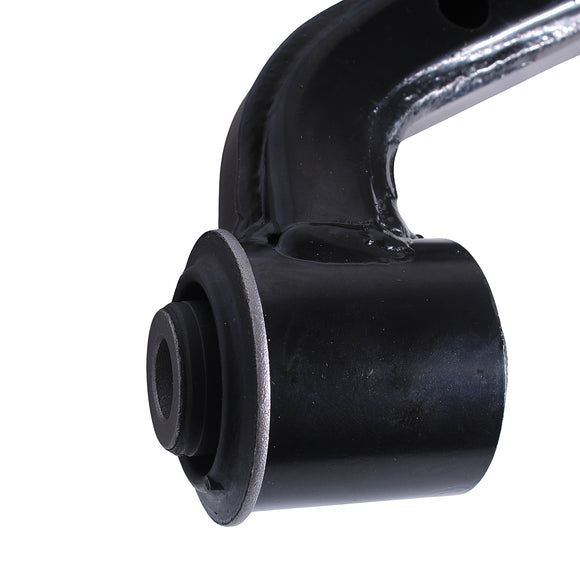 Horquilla AG Honda Civic 2001-2005 Inferior Izquierda