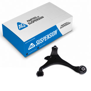 Horquilla AG Honda Civic 2001-2005 Inferior Izquierda