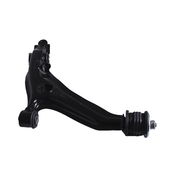 Horquilla Ag Honda Civic (Estampada) 1996-2000 Inferior Derecha