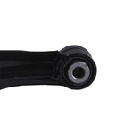 Horquilla Ag Honda Civic (Estampada) 1996-2000 Inferior Derecha-2