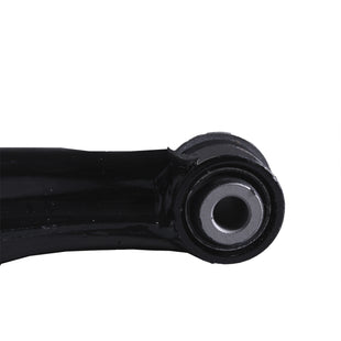 Horquilla Ag Honda Civic (Estampada) 1996-2000 Inferior Derecha