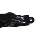 Horquilla Ag Honda Civic (Estampada) 1996-2000 Inferior Derecha-3