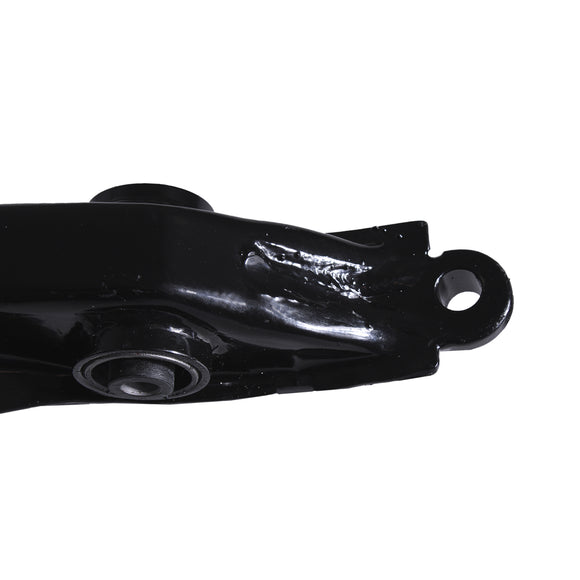 Horquilla Ag Honda Civic (Estampada) 1996-2000 Inferior Derecha