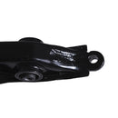 Horquilla Ag Honda Civic (Estampada) 1996-2000 Inferior Derecha-4