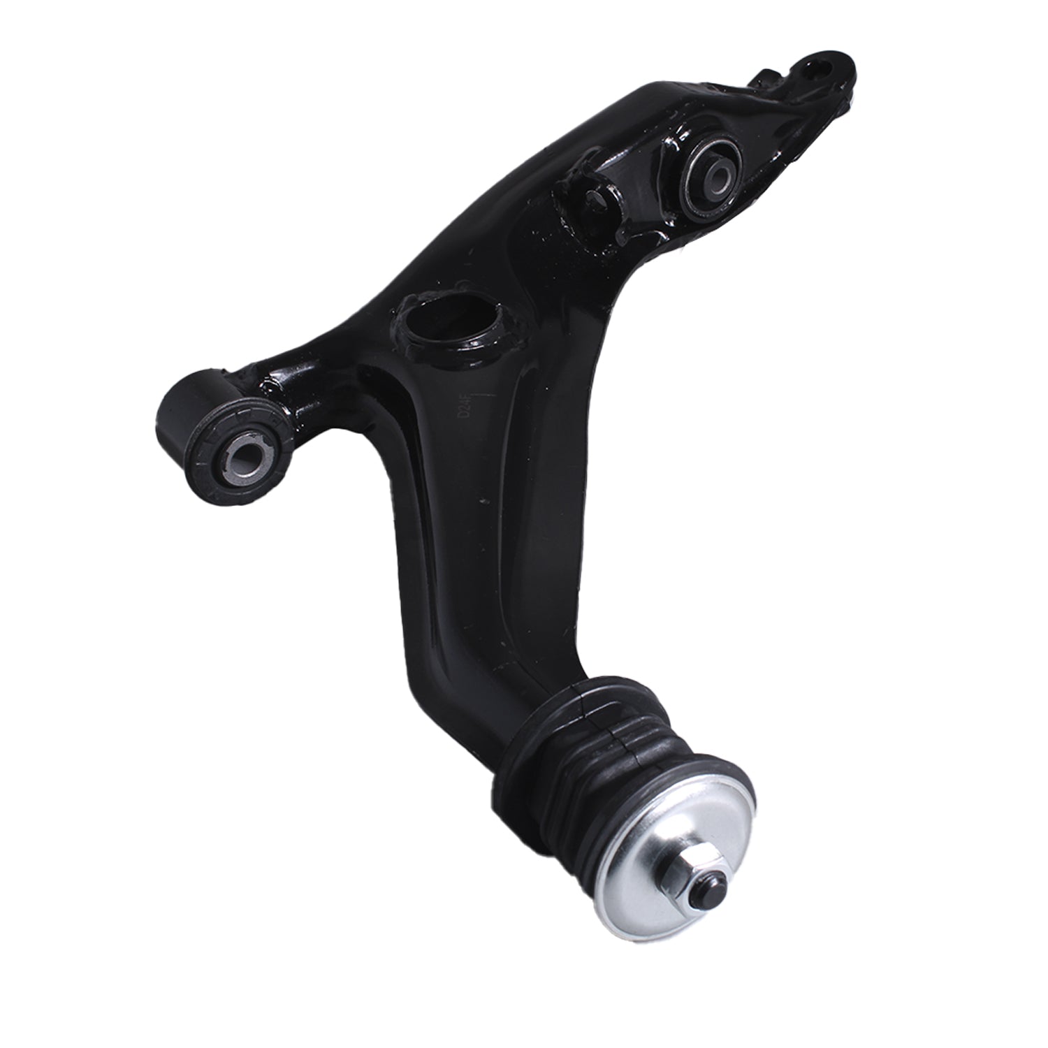 Horquilla Ag Honda Civic (Estampada) 1996-2000 Inferior Derecha