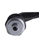 Horquilla Ag Honda Civic (Estampada) 1996-2000 Inferior Derecha-5