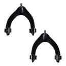 Horquillas AG Honda Civic 1996-2000 Superiores