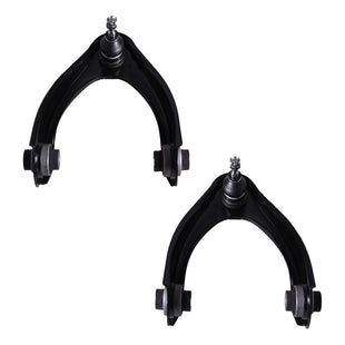 Horquillas AG Honda Civic 1996-2000 Superiores