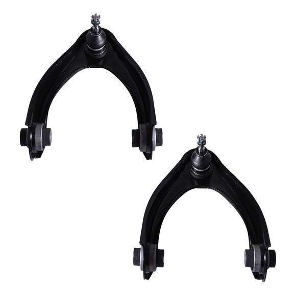 Horquillas AG Honda Civic 1996-2000 Superiores