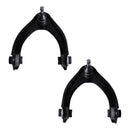 Horquillas AG Honda Civic 1996-2000 Superiores-2